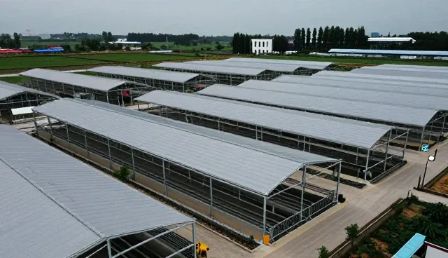 家具在现代家居空间中的功能延伸与场景适配分析