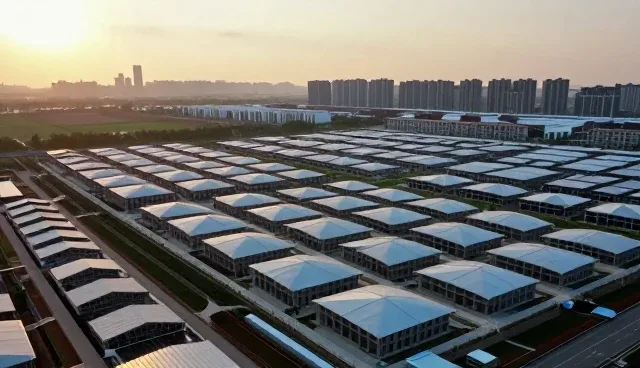 软装搭配在不同施工条件下的性能差异分析