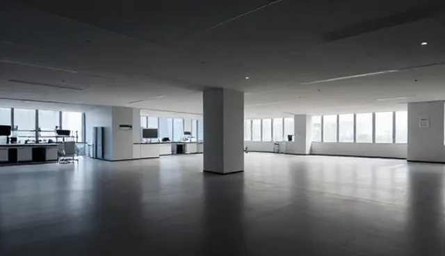 装修误区：家具设计布局常见问题分析