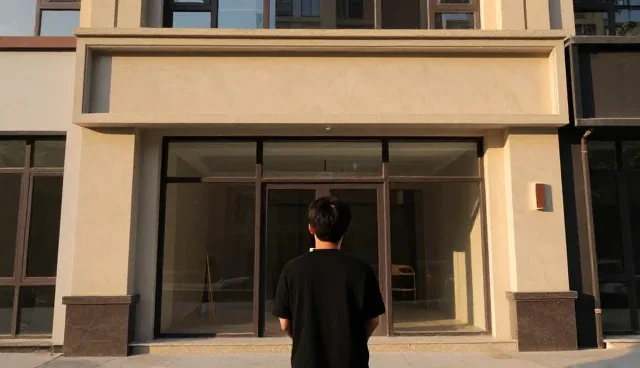 软装搭配设计如何应对市场变化与用户需求升级